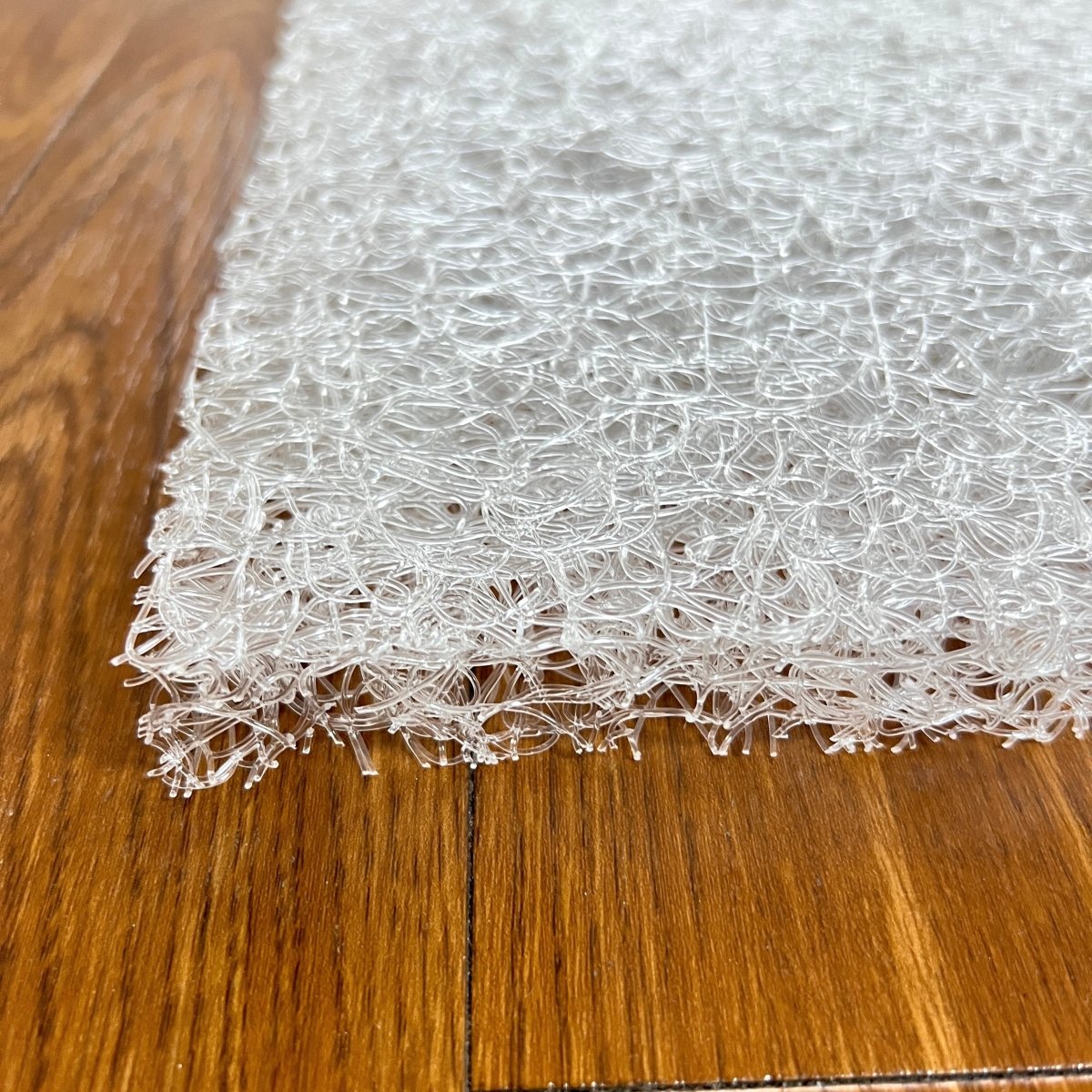 旧くじらマットレス(ベッドタイプ)14cm ※販売終了 - くじらマットレス