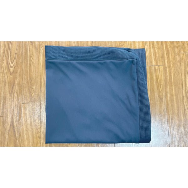 くじらマットレス専用カバー - くじらマットレス