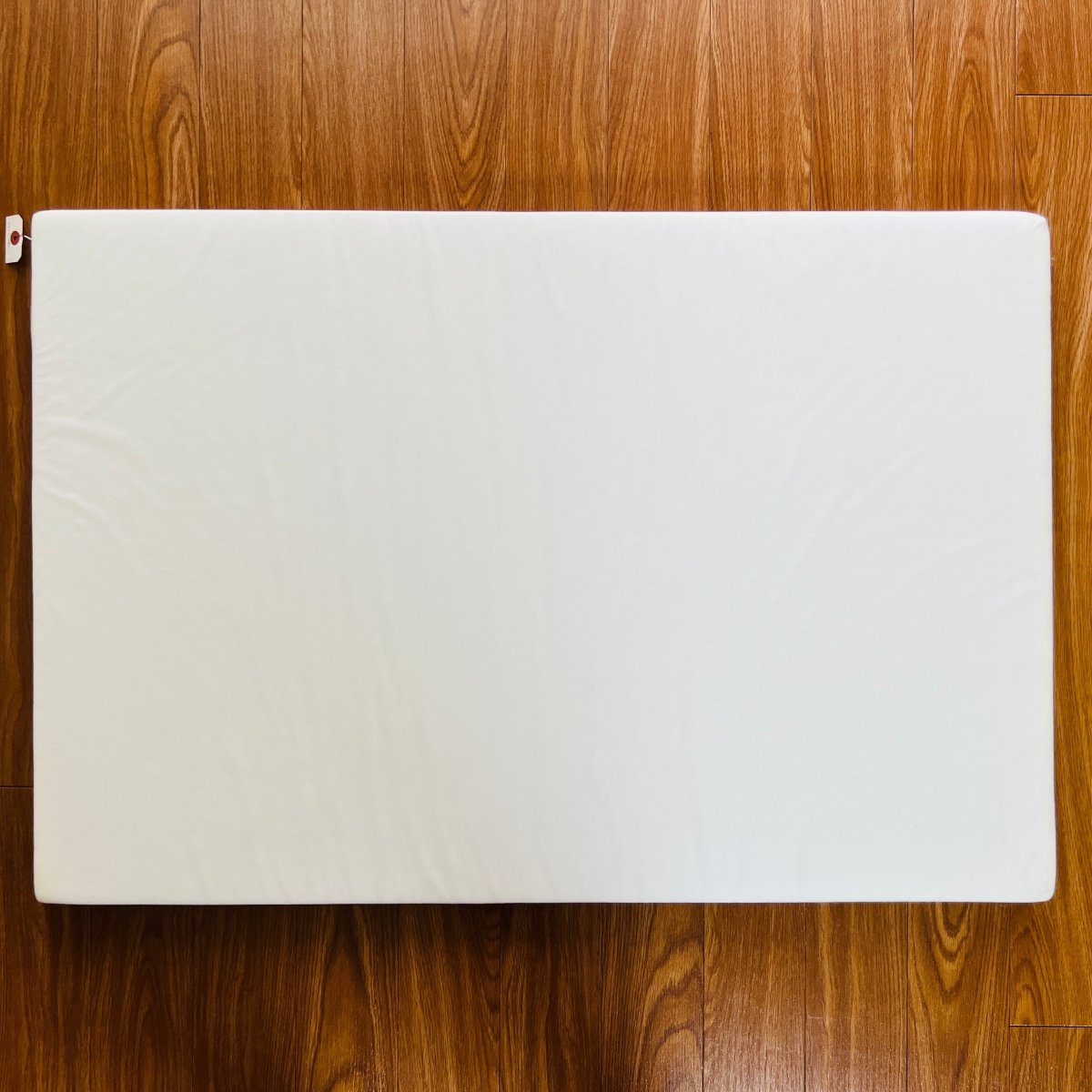 別売りウレタン(旧くじらマットレス専用) - くじらマットレス