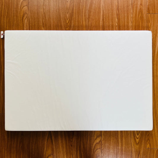 別売りウレタン(旧くじらマットレス専用) - くじらマットレス