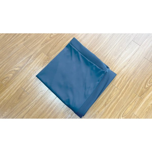 くじらマットレス専用カバー - くじらマットレス