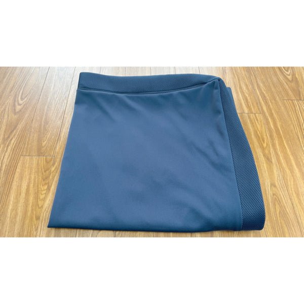 くじらマットレス専用カバー - くじらマットレス