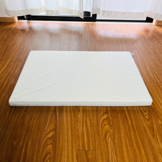 別売りウレタン(旧くじらマットレス専用) - くじらマットレス