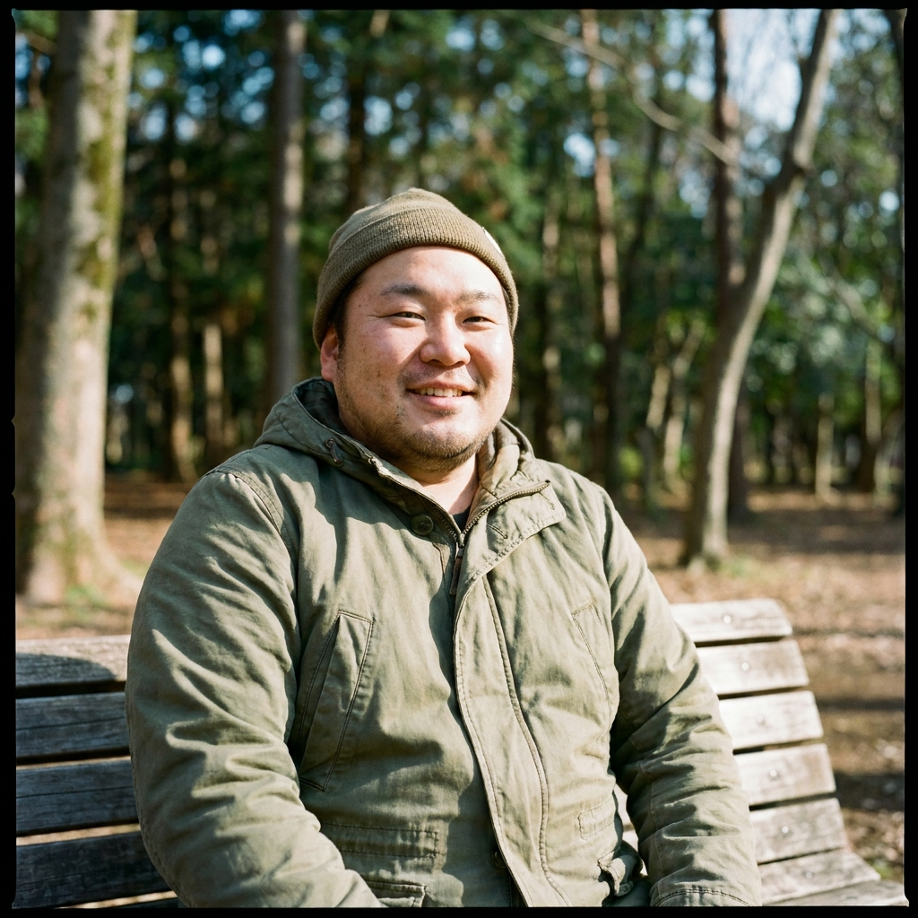 M.T 様