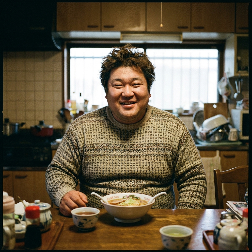 R.N 様