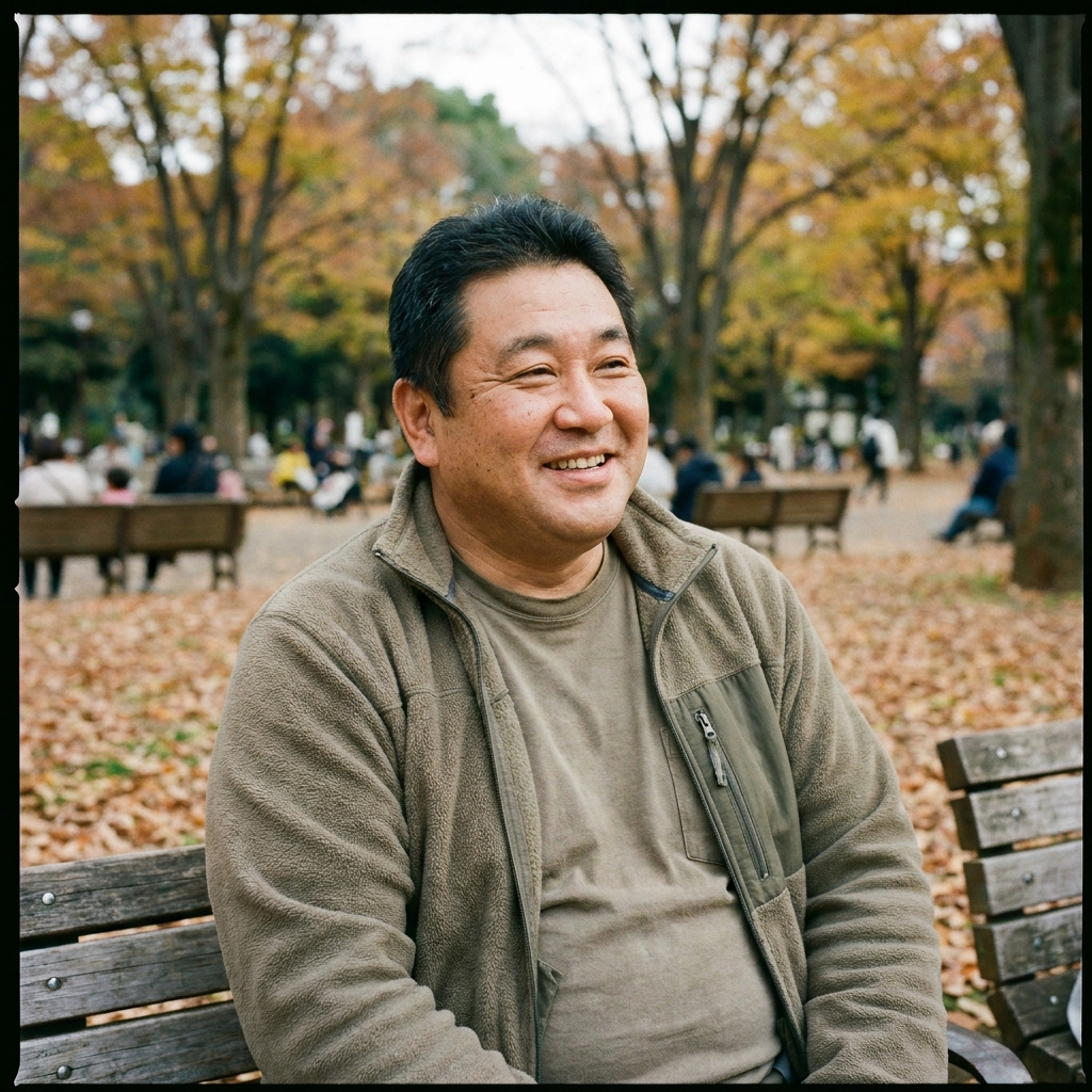 S.O 様